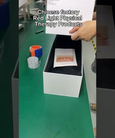 1734990115 maxresdefault.jpg