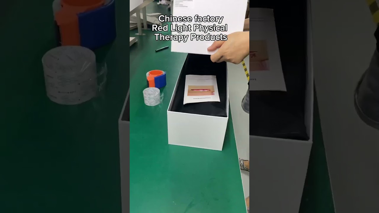 1734990115 maxresdefault.jpg