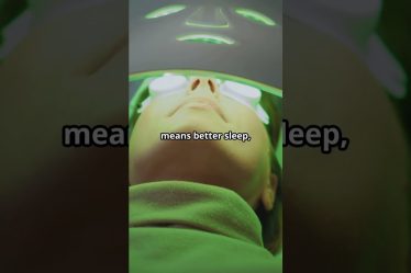 1735005006 maxresdefault.jpg