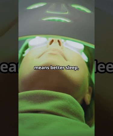 1735005006 maxresdefault.jpg