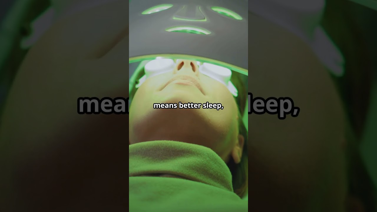 1735005006 maxresdefault.jpg