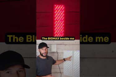 1735080322 maxresdefault.jpg