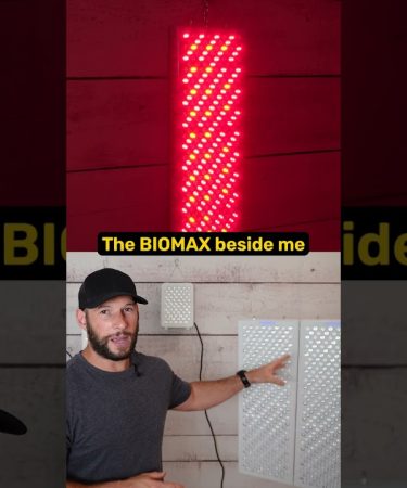 1735080322 maxresdefault.jpg
