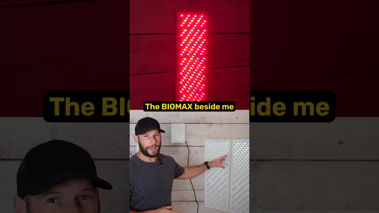 1735080322 maxresdefault.jpg