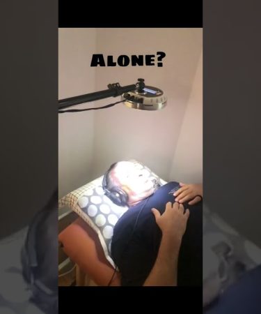 1735098815 maxresdefault.jpg