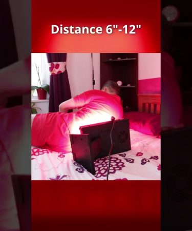 1735120879 maxresdefault.jpg