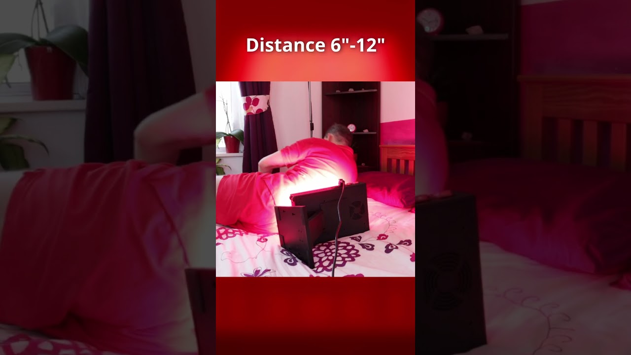 1735120879 maxresdefault.jpg