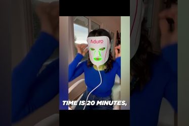 1735146838 maxresdefault.jpg
