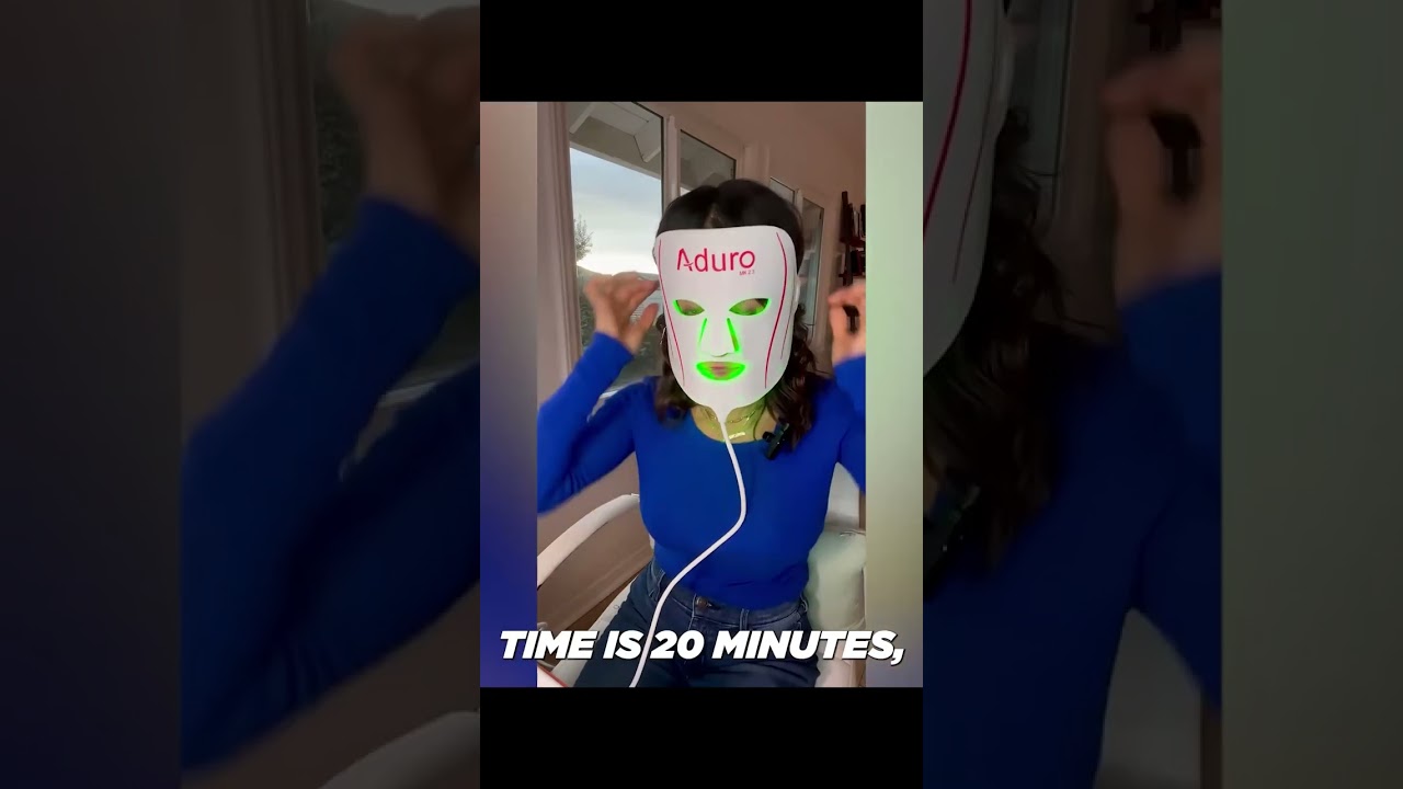 1735146838 maxresdefault.jpg