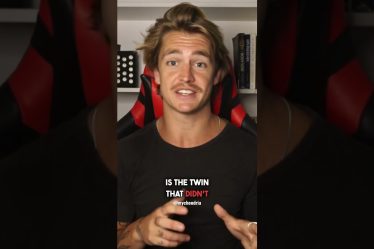1735154179 maxresdefault.jpg