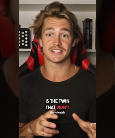 1735154179 maxresdefault.jpg