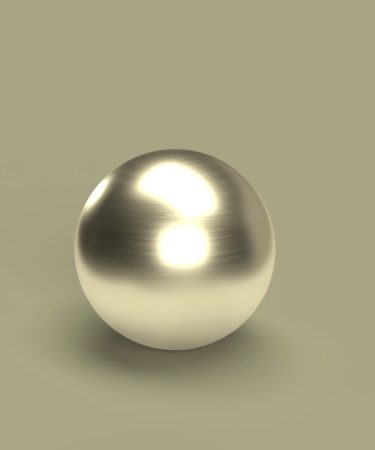 1735221208 maxresdefault.jpg