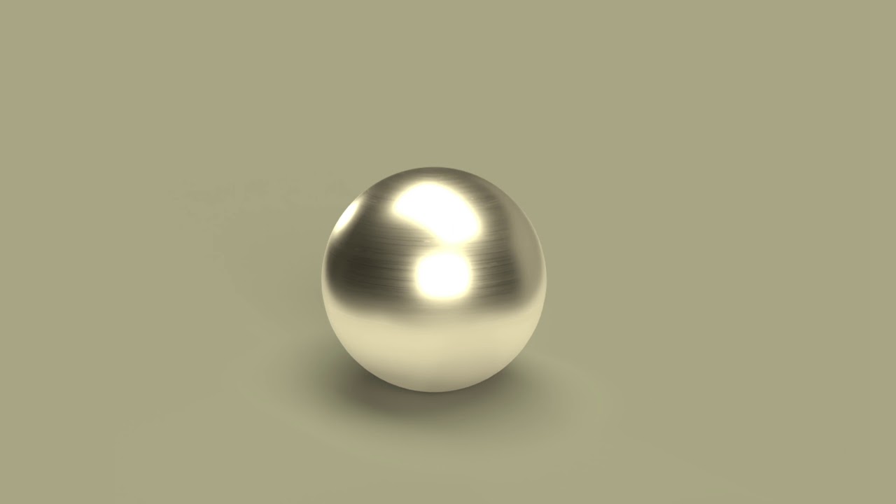1735221208 maxresdefault.jpg