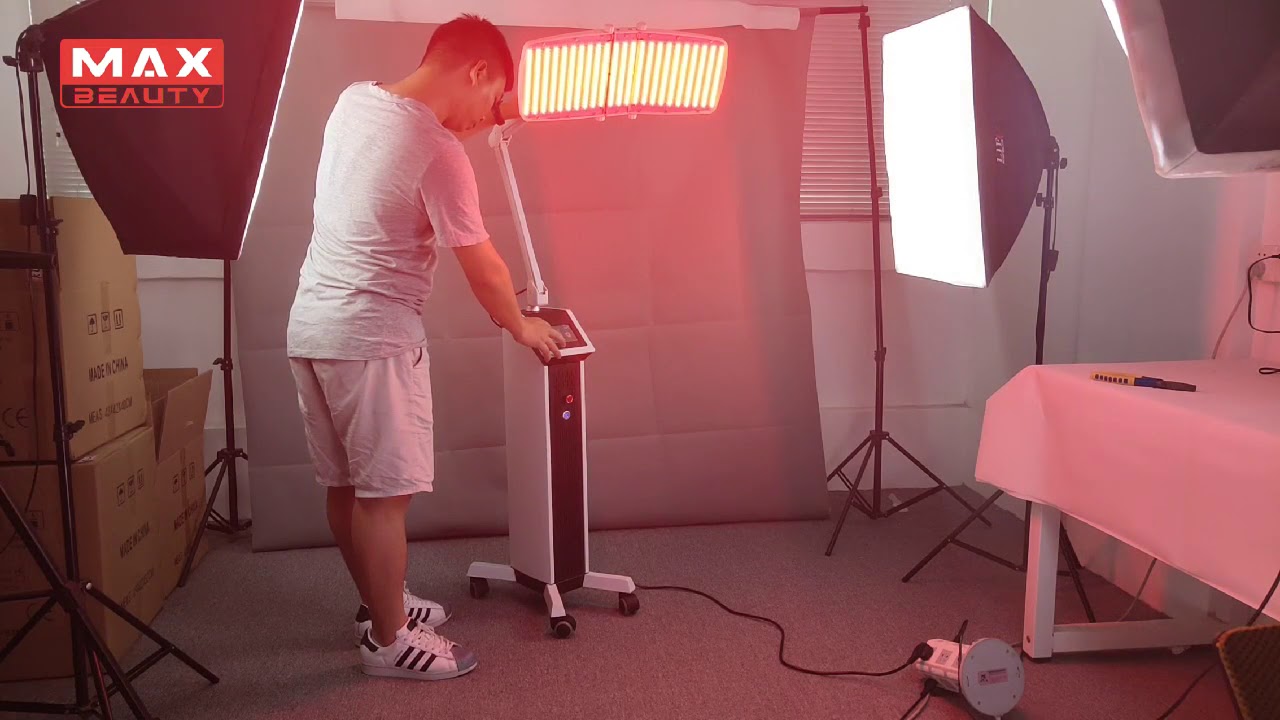 1735228692 maxresdefault.jpg