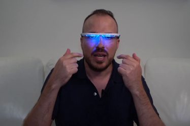 1735236049 maxresdefault.jpg