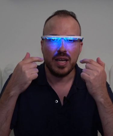 1735236049 maxresdefault.jpg