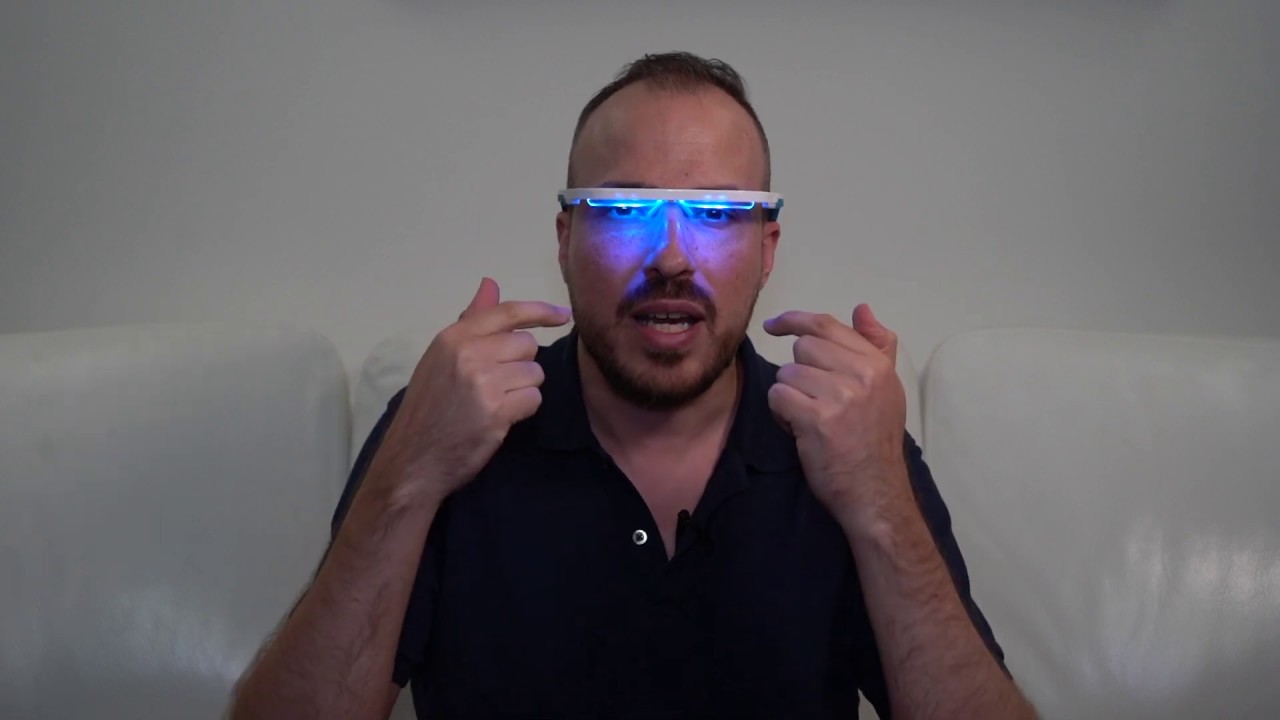 1735236049 maxresdefault.jpg