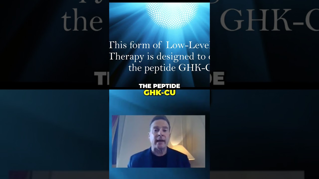 1735247076 maxresdefault.jpg