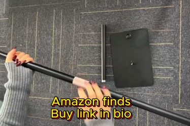 1735287562 maxresdefault.jpg