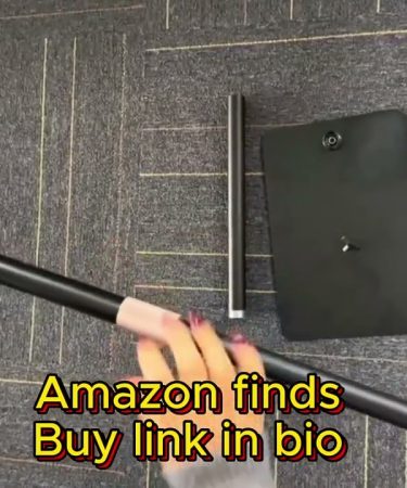 1735287562 maxresdefault.jpg