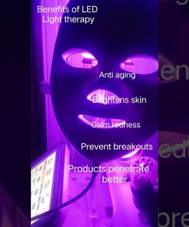 1735324908 maxresdefault.jpg