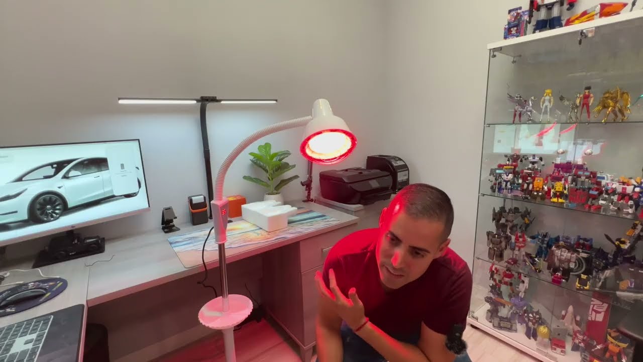1735343200 maxresdefault.jpg