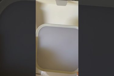 1735346829 maxresdefault.jpg