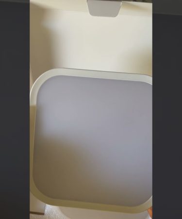 1735346829 maxresdefault.jpg