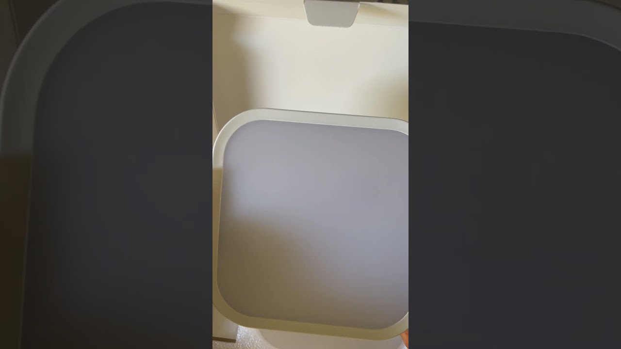 1735346829 maxresdefault.jpg