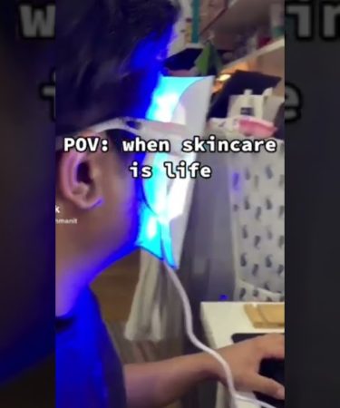 1735413763 maxresdefault.jpg