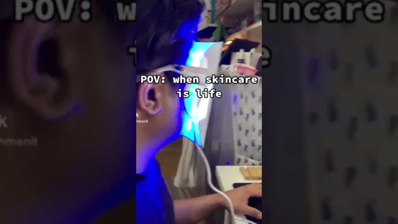 1735413763 maxresdefault.jpg