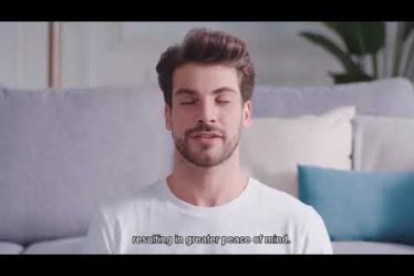 1735428478 hqdefault.jpg