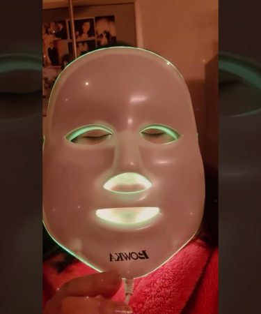 1735439446 maxresdefault.jpg