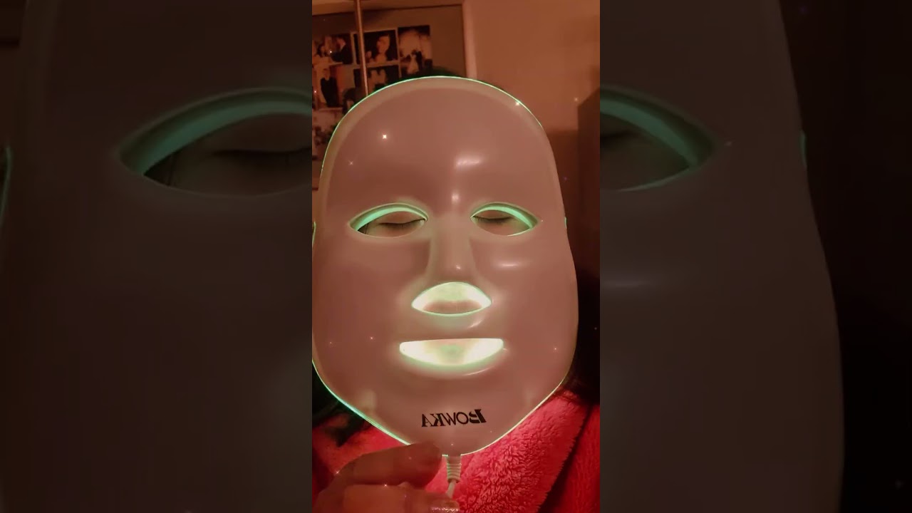 1735439446 maxresdefault.jpg