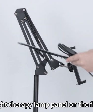 1735443137 maxresdefault.jpg