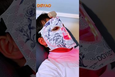 1735450689 maxresdefault.jpg