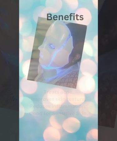 1735461785 maxresdefault.jpg