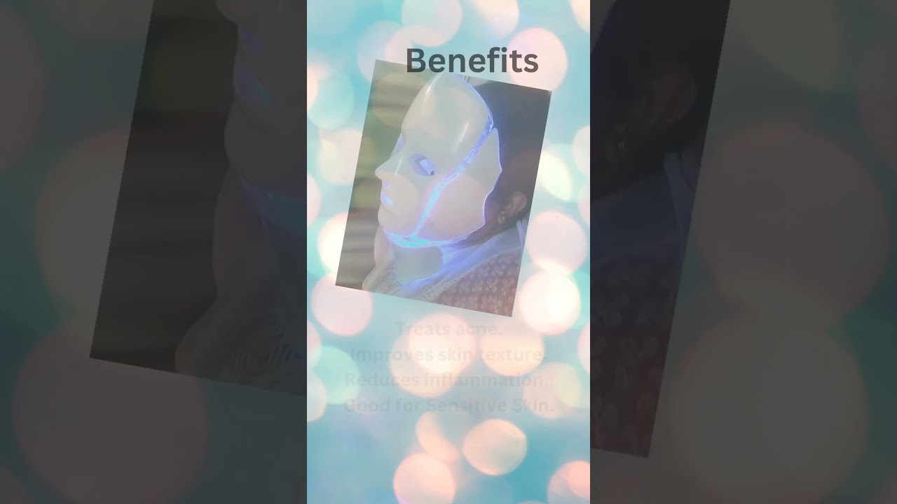 1735461785 maxresdefault.jpg