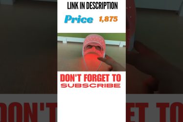1735469343 maxresdefault.jpg