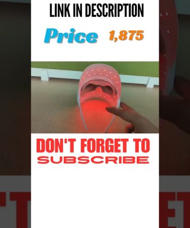 1735469343 maxresdefault.jpg