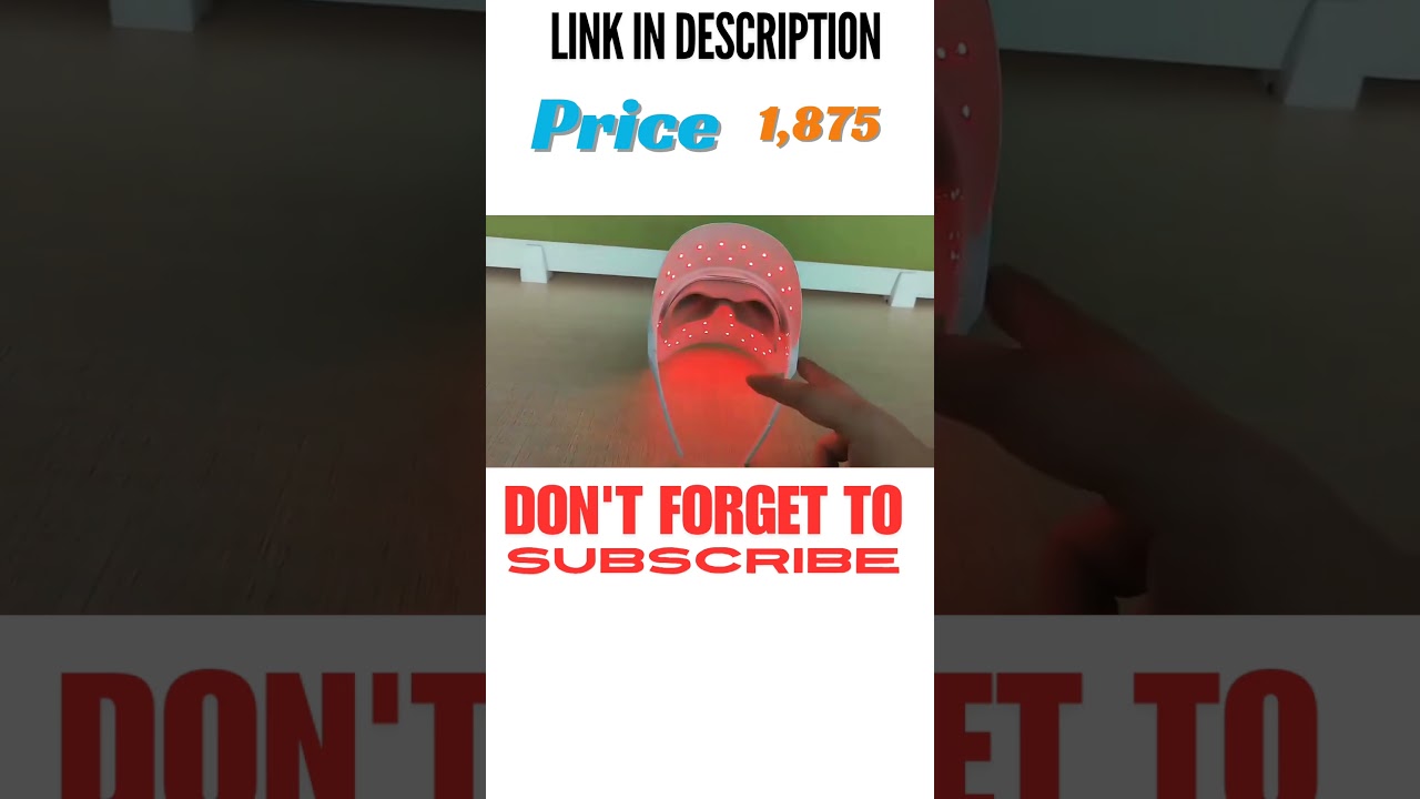 1735469343 maxresdefault.jpg