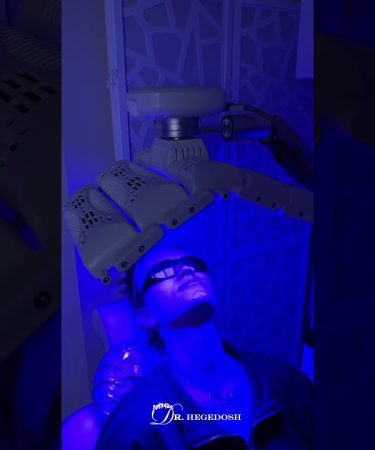 1735480431 maxresdefault.jpg