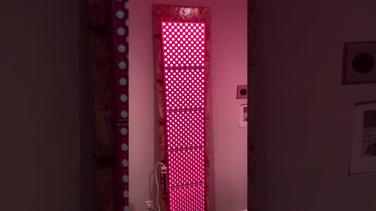 1735487917 maxresdefault.jpg
