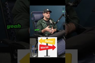 1735495279 maxresdefault.jpg