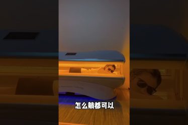 1735513703 maxresdefault.jpg