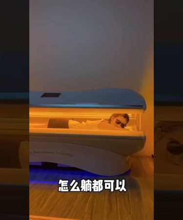 1735513703 maxresdefault.jpg