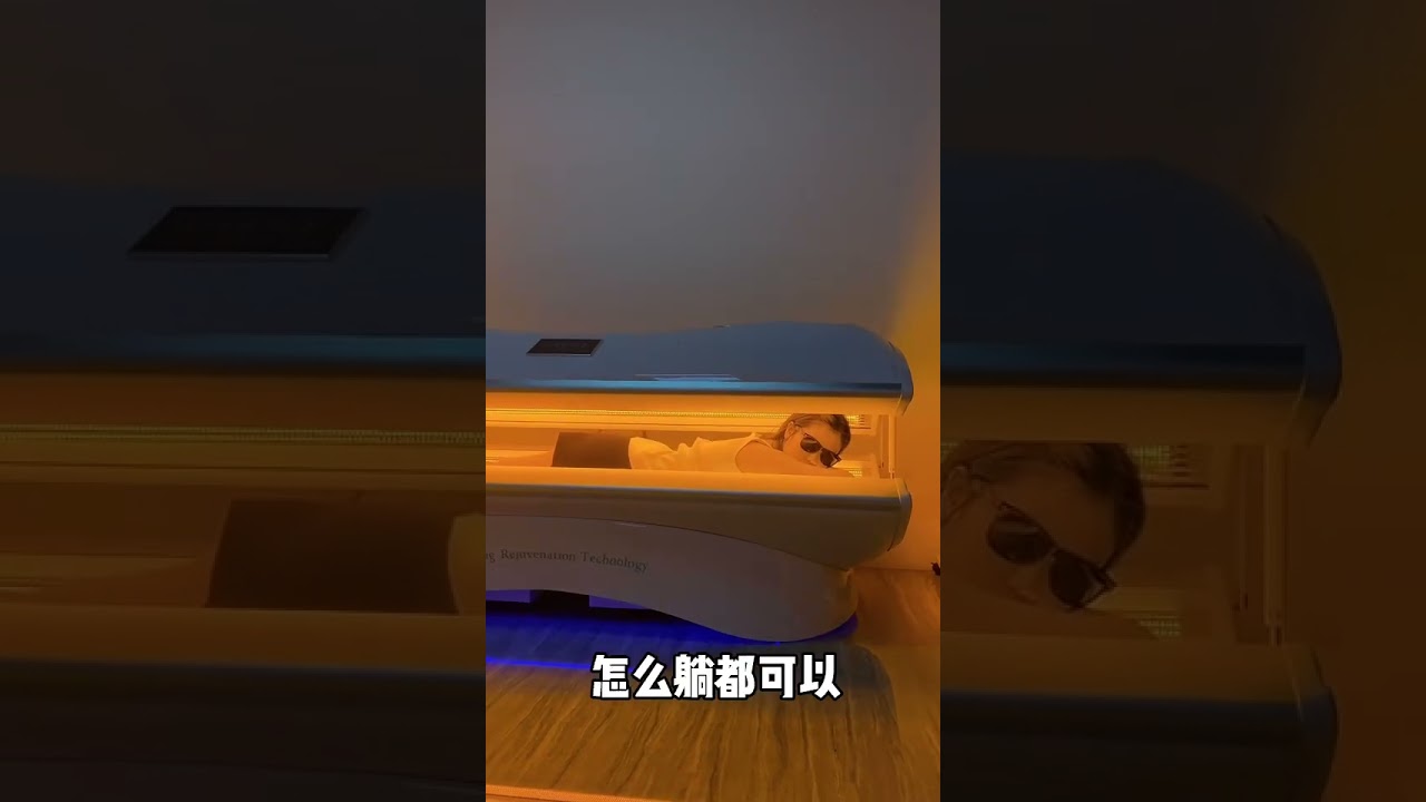 1735513703 maxresdefault.jpg