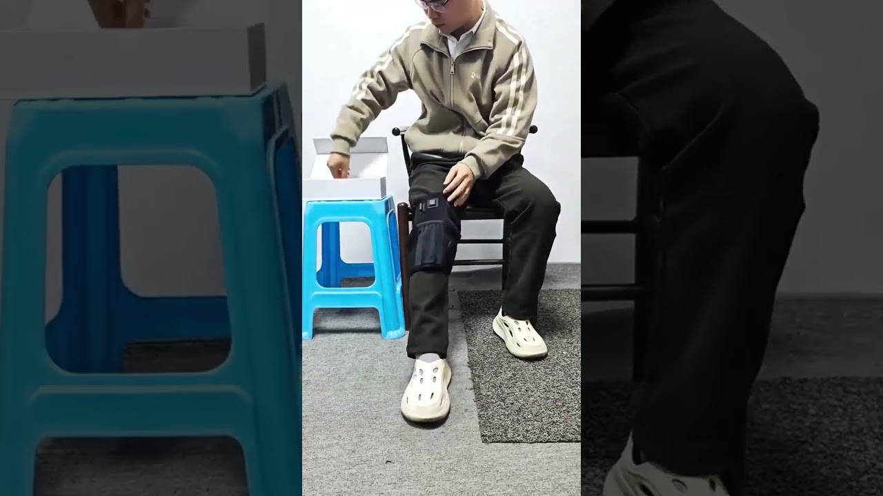 1735517364 maxresdefault.jpg