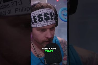 1735565714 maxresdefault.jpg