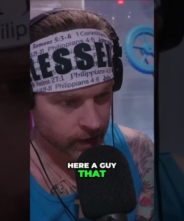 1735565714 maxresdefault.jpg